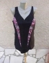 4XL Нов бански Paradisio , снимка 1