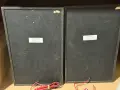 Тонколони PIONEER CS-161, снимка 5