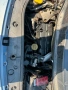 renault megane scenic 1.9 dci на части теглич рено меган сценик , снимка 5