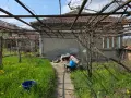 Къща в село Побит Камък, община Разград, снимка 15