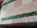 eax39594701, снимка 1