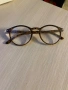 Диоптрични очила +2, снимка 1