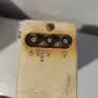 Измервателен уред RFT, снимка 7