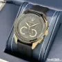 Maserati Traguardo R8871612025, снимка 2
