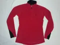 3 броя - Millet,Didriksons и Haglofs (L),(XL) и (S) - дамски полар, снимка 11