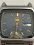 Класически модел мъжки часовник SEIKO 5 работи за КОЛЕКЦИЯ 52132, снимка 3