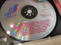 MARILYN MONROE CD-ВНОС GERMANY 2905261843H2E6R, снимка 14