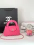 Chanel 🔥Дамски Чанти , снимка 6