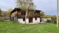 Къща, с. Звезда, Попово, България, снимка 2
