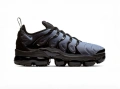 Nike Vapormax Plus Ocean Blue, снимка 1