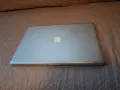 MacBook Pro i5 Seriq , снимка 3
