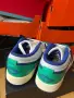 Nike Air Jordan 1 Low GS, снимка 4