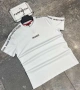 мъжки тениски Hugo boss , снимка 5