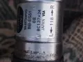 Курбел със средно движение за велосипед колело Shimano fc m 445, снимка 5
