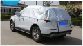 Универсално много функционално покривало за автомобил, снимка 10