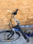 28цола KTM Life force алуминиев градски велосипед колело[24ck-Shimano], снимка 14