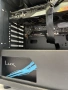 Геймърски компютър Intel Core i5 12400F, RTX 3060 Ti, 16GB ram, снимка 5