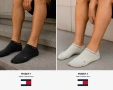 чорапи на едро безплатна доставка, снимка 10