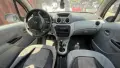 Citroen C3 1.4 HDI на части, снимка 5