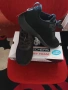 Дамски маратонки Skechers , снимка 4