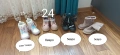 детски обувки и сандали, снимка 2