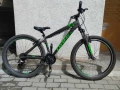 Велосипед Drag C1 Comp, снимка 1