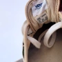 Vans, оригинални 43, снимка 9