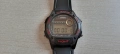 Мъжки часовник Casio W-94H, снимка 7