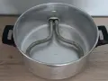 Съветска соковарка,нова в оригинална опаковка , снимка 6