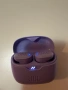 JBL Tune Buds-лилави, снимка 9