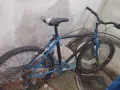 2 броя колелета , снимка 4