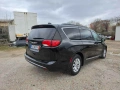 2017 Chrysler Pacifica 3,6 pentastar, снимка 7