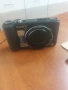 SONY-DSCHX9v FullHD, снимка 1
