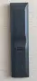 Дистанционно Pioneer RECEIVER, снимка 2