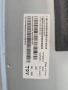 Power board 715GA052-P02-008-003M Mainboard 715GA006-M0E-B01-005G от PHILIPS 43PUS8505, снимка 6
