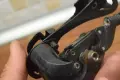 Заден Драйльор Shimano Sora R3000, снимка 5