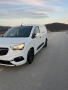 Opel Combo MAXI 1.5 , снимка 1