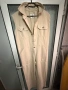 PULL&BEAR new woman suit, снимка 1