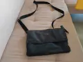 Стилна мъжка чанта Calvin Klein, снимка 2