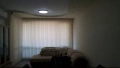 Дава се под наем Двустаен в Тракия!, снимка 3