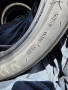 Летни гуми Bridgestone 225/45/17, снимка 5