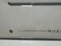 Клавиатура и мишка Apple USB , снимка 3