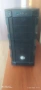 Настолен компютър Intel Core i3-6098P 3.60 GHz 8 GB RAM SSD 128 GB HDD 1 TB, снимка 1