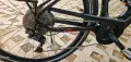 KTM Macina Tour P610, като НОВО , снимка 15