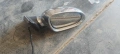 Дясно ел огледало vw golf 5, снимка 1