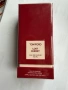 TOM FORD LOST CHERRY Нов оригинален, снимка 1