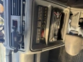 Mitsubishi Pajero 2.8TD 4x4, снимка 11