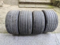 Автомобилни гуми спорт пакет GOOD YEAR 275/40 R20 и 315/35 R20, снимка 1