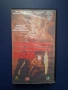 Видеокасета VHS Червеният Скорпион 2 Екшън , снимка 1