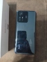 Смартфон Xiaomi Redmi Note 12s, снимка 4